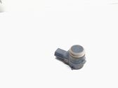 Parksensor PDC