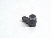 Parksensor PDC
