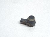 Sensor de aparcamiento PDC