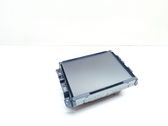 Screen/display/small screen