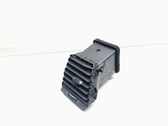 Dashboard side air vent grill/cover trim