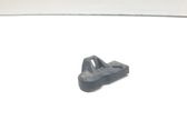 Sensor Reifendruckkontrolle RDK