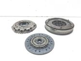 Clutch set kit