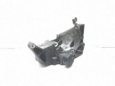 Soporte del alternador