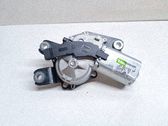 Wischermotor Heckscheibe