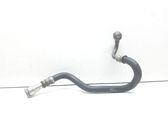 Power steering hose/pipe/line