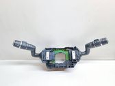 Wiper turn signal indicator stalk/switch