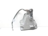 Halterung Lager Motor