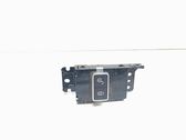 Central locking switch button