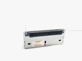 Radio/CD/DVD/GPS head unit
