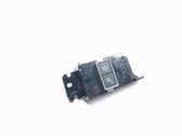 Central locking switch button