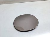 Tapón del depósito de combustible