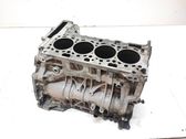 Motorblock