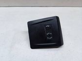 Connecteur/prise USB