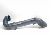 Air intake hose/pipe