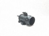 Sensor de temperatura de la toma de aire