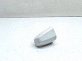 Türgriffkappe Türgriffblende hinten
