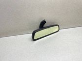 Espejo retrovisor (interior)