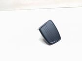 Steering wheel buttons/switches