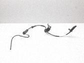 ABS Sensor hinten
