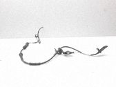 ABS Sensor hinten