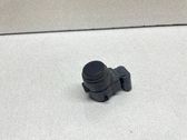 Parksensor PDC