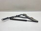 Tailgate/trunk/boot hinge