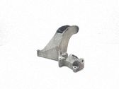 Soporte de montaje del motor (Usadas)