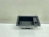Ashtray (rear)