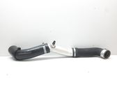Intercooler hose/pipe