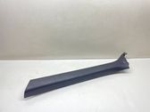(A) pillar trim
