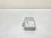 Unité de commande / module de hayon