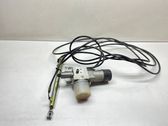 Tailgate/trunk/boot lift motor