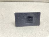 Mikrofon Bluetooth / Telefon