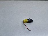 Airbagsensor Crashsensor Drucksensor