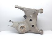 Rear upper control arm/wishbone