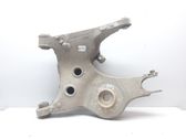 Rear upper control arm/wishbone
