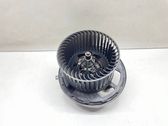 Heater fan/blower