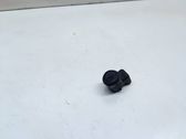 Parking PDC sensor