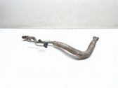 Air conditioning (A/C) pipe/hose