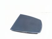 Dash center speaker trim cover