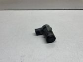 Parksensor PDC