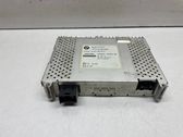 Sonstige Steuergeräte / Module