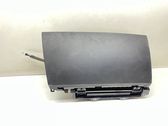 Glove box
