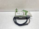 GPS Antenne