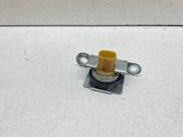 Beschleunigungssensor Gaspedalsensor
