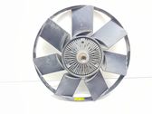 Fan impeller