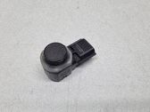 Parksensor PDC