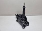 Gear shifter/selector