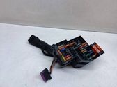 Fuse module